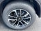 2026 Chevrolet Trailblazer AWD 4dr LT