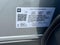 2026 Chevrolet Trailblazer AWD 4dr LT