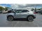 2026 Chevrolet Trailblazer AWD 4dr LT