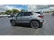 2026 Chevrolet Trailblazer AWD 4dr LT