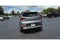 2026 Chevrolet Trailblazer AWD 4dr LT