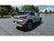 2026 Chevrolet Trailblazer AWD 4dr LT