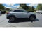 2026 Chevrolet Trailblazer AWD 4dr LT
