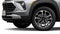2026 Chevrolet Trailblazer AWD 4dr LT