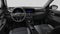 2026 Chevrolet Trailblazer AWD 4dr LT
