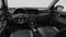 2026 Chevrolet Trailblazer AWD 4dr LT