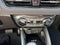 2026 Chevrolet Trailblazer FWD 4dr RS