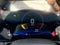2026 Chevrolet Trailblazer FWD 4dr RS