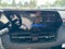 2026 Chevrolet Trailblazer FWD 4dr RS