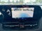 2026 Chevrolet Trailblazer FWD 4dr RS