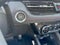2026 Chevrolet Trailblazer FWD 4dr RS