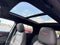 2026 Chevrolet Trailblazer FWD 4dr RS