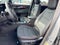 2026 Chevrolet Trailblazer FWD 4dr RS