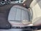 2026 Chevrolet Trailblazer FWD 4dr RS