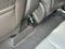 2026 Chevrolet Trailblazer FWD 4dr RS