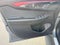 2026 Chevrolet Trailblazer FWD 4dr RS
