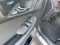 2026 Chevrolet Trailblazer FWD 4dr RS