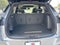 2026 Chevrolet Trailblazer FWD 4dr RS