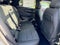 2026 Chevrolet Trailblazer FWD 4dr RS