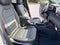 2026 Chevrolet Trailblazer FWD 4dr RS