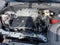 2026 Chevrolet Trailblazer FWD 4dr RS