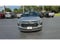2026 Chevrolet Trailblazer FWD 4dr RS