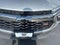 2026 Chevrolet Trailblazer FWD 4dr RS