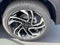 2026 Chevrolet Trailblazer FWD 4dr RS