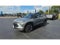 2026 Chevrolet Trailblazer FWD 4dr RS
