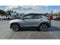 2026 Chevrolet Trailblazer FWD 4dr RS