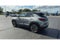 2026 Chevrolet Trailblazer FWD 4dr RS