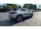 2026 Chevrolet Trailblazer FWD 4dr RS