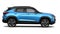 2026 Chevrolet Trailblazer AWD 4dr RS