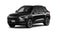 2026 Chevrolet Trailblazer AWD 4dr RS