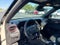 2026 Chevrolet Trailblazer AWD 4dr RS