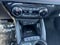 2026 Chevrolet Trailblazer AWD 4dr RS
