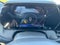 2026 Chevrolet Trailblazer AWD 4dr RS