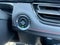 2026 Chevrolet Trailblazer AWD 4dr RS