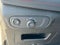 2026 Chevrolet Trailblazer AWD 4dr RS