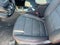 2026 Chevrolet Trailblazer AWD 4dr RS