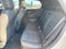 2026 Chevrolet Trailblazer AWD 4dr RS