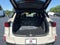 2026 Chevrolet Trailblazer AWD 4dr RS