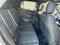 2026 Chevrolet Trailblazer AWD 4dr RS