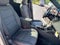 2026 Chevrolet Trailblazer AWD 4dr RS