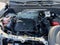2026 Chevrolet Trailblazer AWD 4dr RS