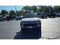 2026 Chevrolet Trailblazer AWD 4dr RS