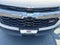 2026 Chevrolet Trailblazer AWD 4dr RS