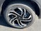 2026 Chevrolet Trailblazer AWD 4dr RS