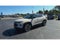 2026 Chevrolet Trailblazer AWD 4dr RS