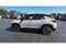 2026 Chevrolet Trailblazer AWD 4dr RS